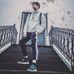 Profile Picture of Petr Kovalenko (@petr.kovalenko.313) on Facebook