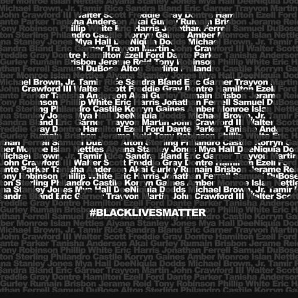 Profile Picture of Nia Wiborg (@narniawiborg) on Poshmark