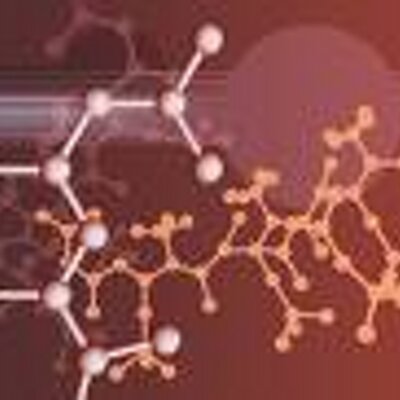 Profile Picture of Richard Berghuis (@NACE123) on Twitter