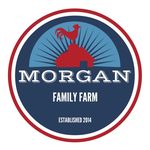 Profile Picture of Brett & Katie Morgan (@morgan__family__farm) on Instagram