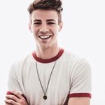 Profile Picture of Grant Gustin (@thomasgrantgustin) on Instagram