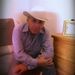 Profile Picture of Felix Loya (@phelixoid) on Pinterest