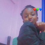 Profile Picture of Sherry Ramsey (@sherryramsey478) on Instagram