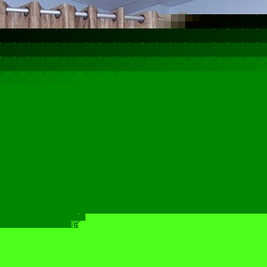 Profile Picture of Jared Michael Dufrene (@374780722) on Myspace