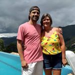 Profile Picture of Rosane Thuller (@rosanethuller) on Instagram