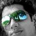 Profile Picture of Mike Luken (@mike.luken.37) on Facebook