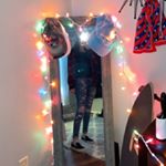 Profile Picture of ☆ kelsi ☆ (@_kelsi.baker_) on Instagram