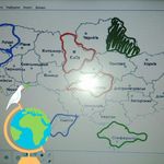 Profile Picture of Геннадий Росколотько (@gennadiiroskolotko) on Instagram