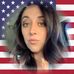 Profile Picture of April Shuler (@april.lang.161) on Facebook