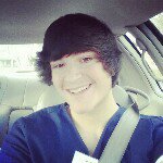 Profile Picture of Ryan Knable (@r_brezzy91) on Instagram