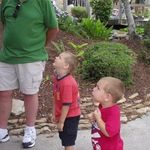 Profile Picture of David Ratliff (@david.ratliff.35) on Instagram