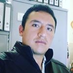 Profile Picture of Abel. Gaspar (@abel._gaspar) on Instagram