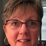 Sarah O'Brien - Instagram Profile Picture of Sarah O'Brien (@myconchcottage) on Instagram