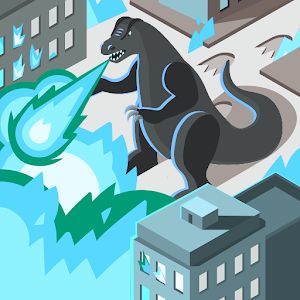 Profile Picture of matthewdonassaint (@matthewdonassaint) on Tiktok