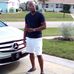 Profile Picture of Andre Myers (@andre.myers.14) on Facebook