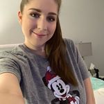 Profile Picture of Danielle White (@janetmark118) on Instagram