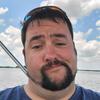 Profile Picture of Jason Sheppard (@@jasonsheppard70) on Tiktok