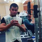 Profile Picture of Dillon D (@dillontdraper) on Instagram