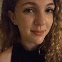 Profile Picture of Megan Witte (@megan-witte-1) on Quora