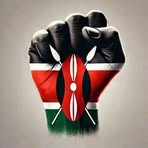 Profile Picture of David Muchui (@David-Muchui) on Facebook