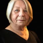 Profile Picture of Doris Harper Hussey Pryor (@doris.hussey.9) on Facebook
