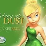 Profile Picture of Nancy Frost (@nancy.frost.1829) on Instagram