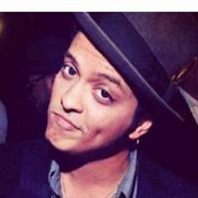 Profile Picture of ∞Ana Paula∞ (@BrunoMAlways) on Twitter