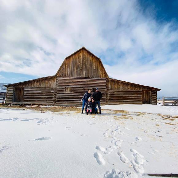 Profile Picture of Judith paola Padres (@jotapepe) on Poshmark