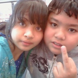 Profile Picture of Byoung Hwang (@137781994) on Myspace