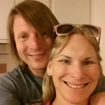 Profile Picture of Sonicninja (@sonicninja) on Flickr