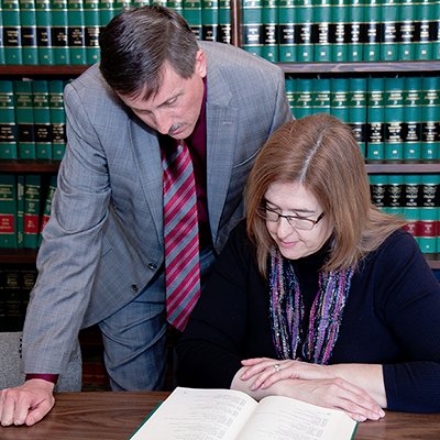 Robert Ferland - Twitter Profile Picture of Robert Ferland (@ferlandlegalRN) on Twitter