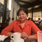 Myrna Caballero - Facebook Profile Picture of Myrna Caballero (@myrna.caballero.7796) on Facebook