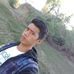 Profile Picture of John Mickle (@john.mickle.585) on Facebook
