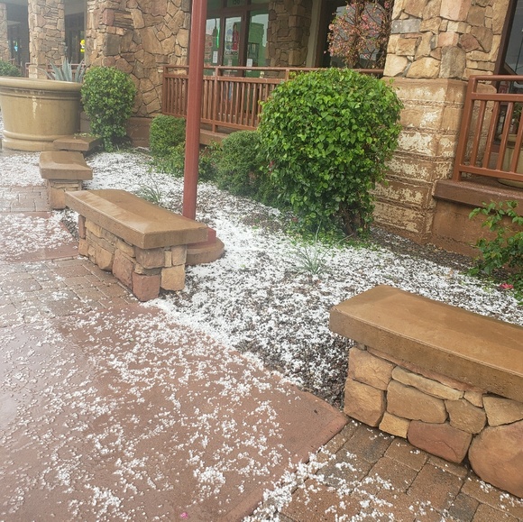 Profile Picture of Marlo Thompson (@imtl85ck) on Poshmark