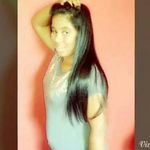 Profile Picture of bianca barosa (@biancabarosa) on Instagram