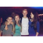 Profile Picture of Moretti	F (@jessepollyae08) on Instagram