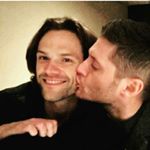 Profile Picture of Amanda| Jared| Jensen|  ♡ (@mandsftspn) on Instagram
