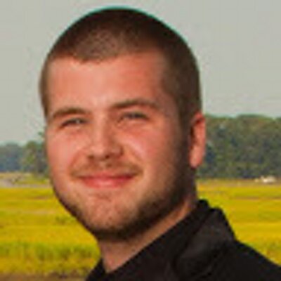 Profile Picture of Chris Omalley (@chrisomalley03) on Twitter