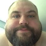 Profile Picture of Chris Marzec (@christopher_marzec) on Instagram