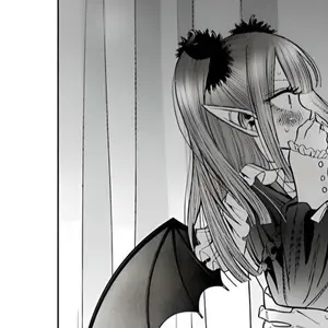 Profile Picture of jayden (@jumbe__) on Tiktok