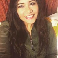 Profile Picture of Carla Alvarez (@carla-alvarez-3) on Quora