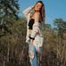 Profile Picture of Emily Reckenbeil (@emily.reckenbeil.1) on Facebook
