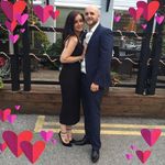 Profile Picture of Carly Doherty (@mrs_doherty_) on Instagram