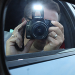 Profile Picture of Ulli U. Peter Pölzlbauer (@ulli u. peter) on Flickr