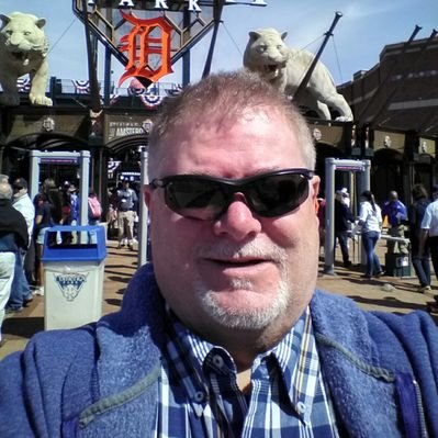 Profile Picture of Michael Lannan (@MDLFamilyLawGuy) on Twitter