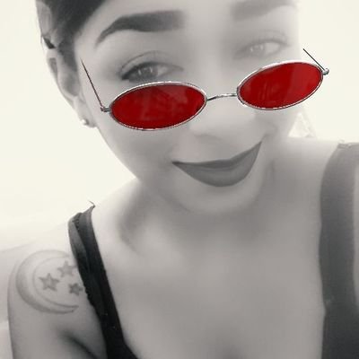 Debora Santos - Twitter Profile Picture of Debora Santos (@DeboraS95208329) on Twitter