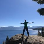 Profile Picture of Chris Jacobson (@chrisbjacobson) on Instagram