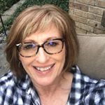 Profile Picture of Sheri Prahl (@smprahl) on Instagram