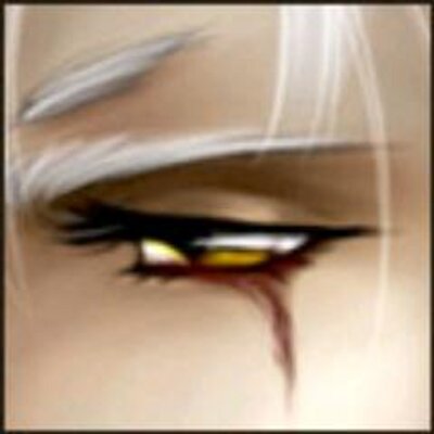 Profile Picture of Nicholas Baer (@NicholasBaer) on Twitter