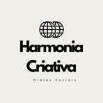 Profile Picture of Harmoni Crieitor (@Harmoni-Crieitor) on Facebook